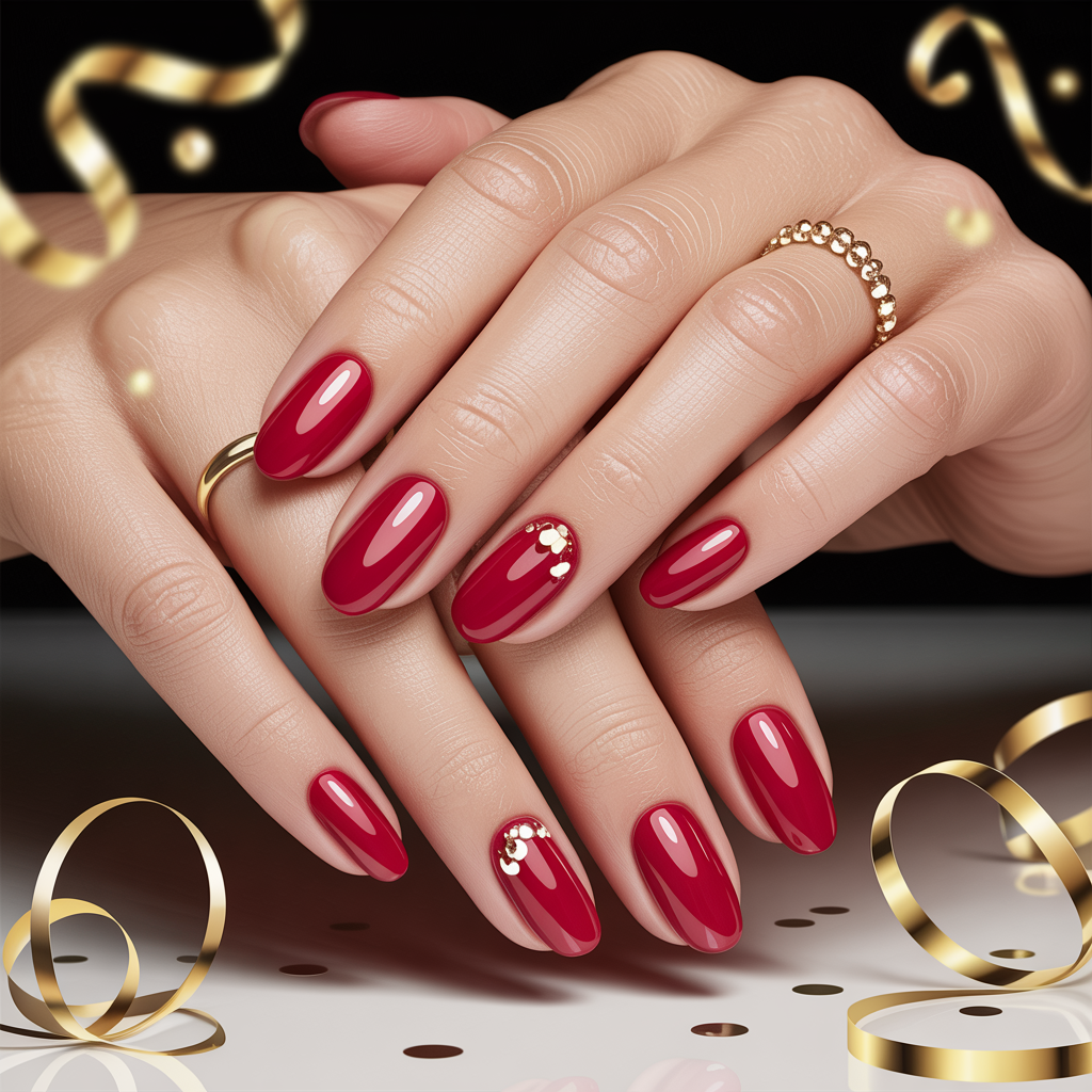 How to Remove Acrylic Nails Without Damage