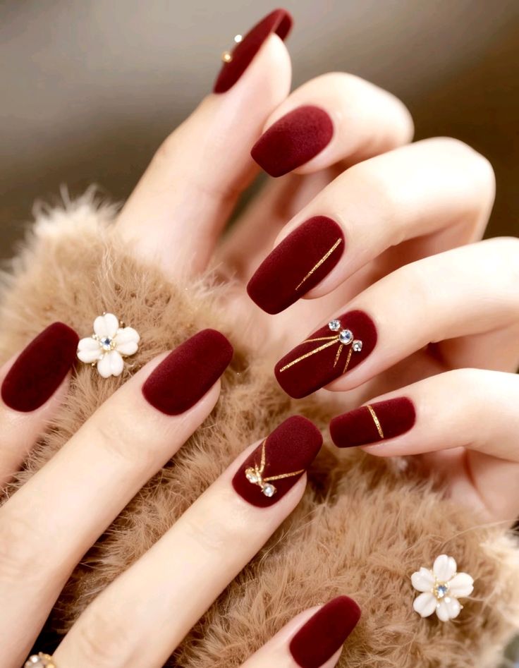 Simplicity Never Goes Out of Style